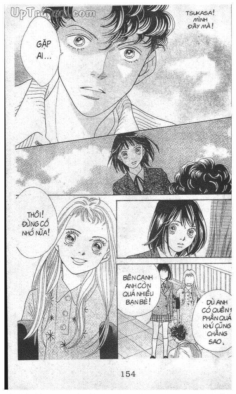 Con Nhà Giàu Chapter 190 trang 150