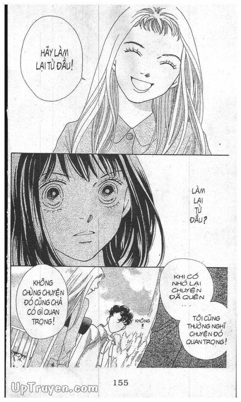 Con Nhà Giàu Chapter 190 trang 151