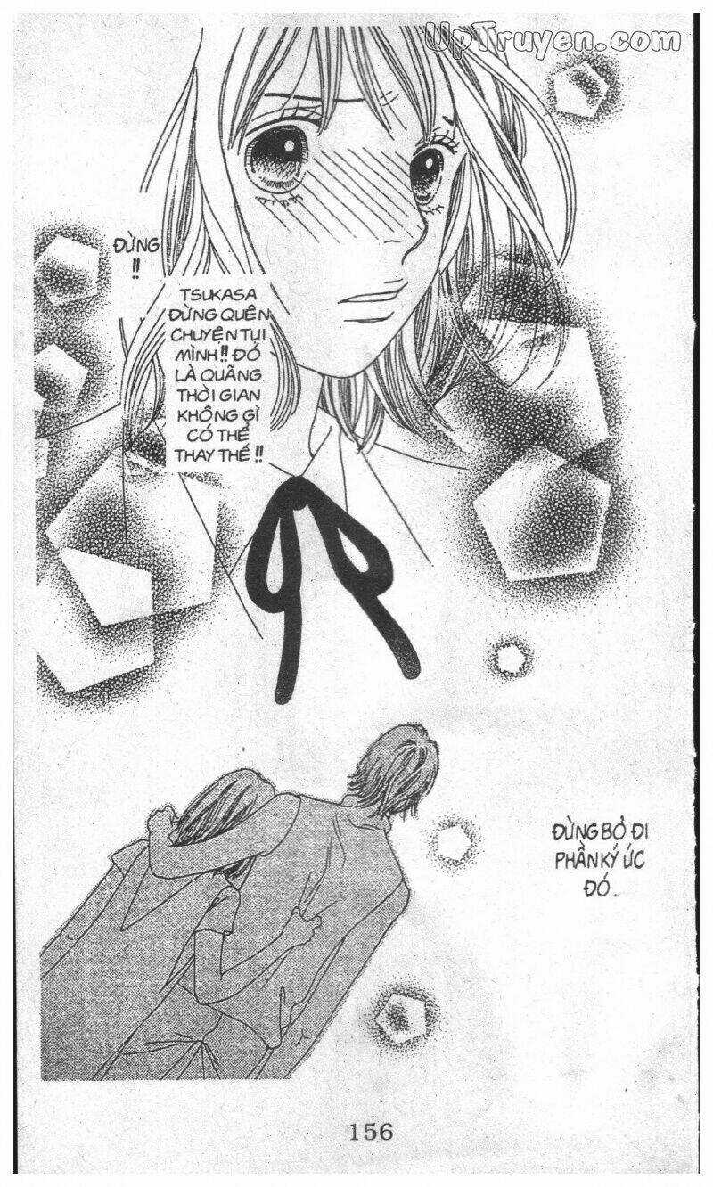 Con Nhà Giàu Chapter 190 trang 152