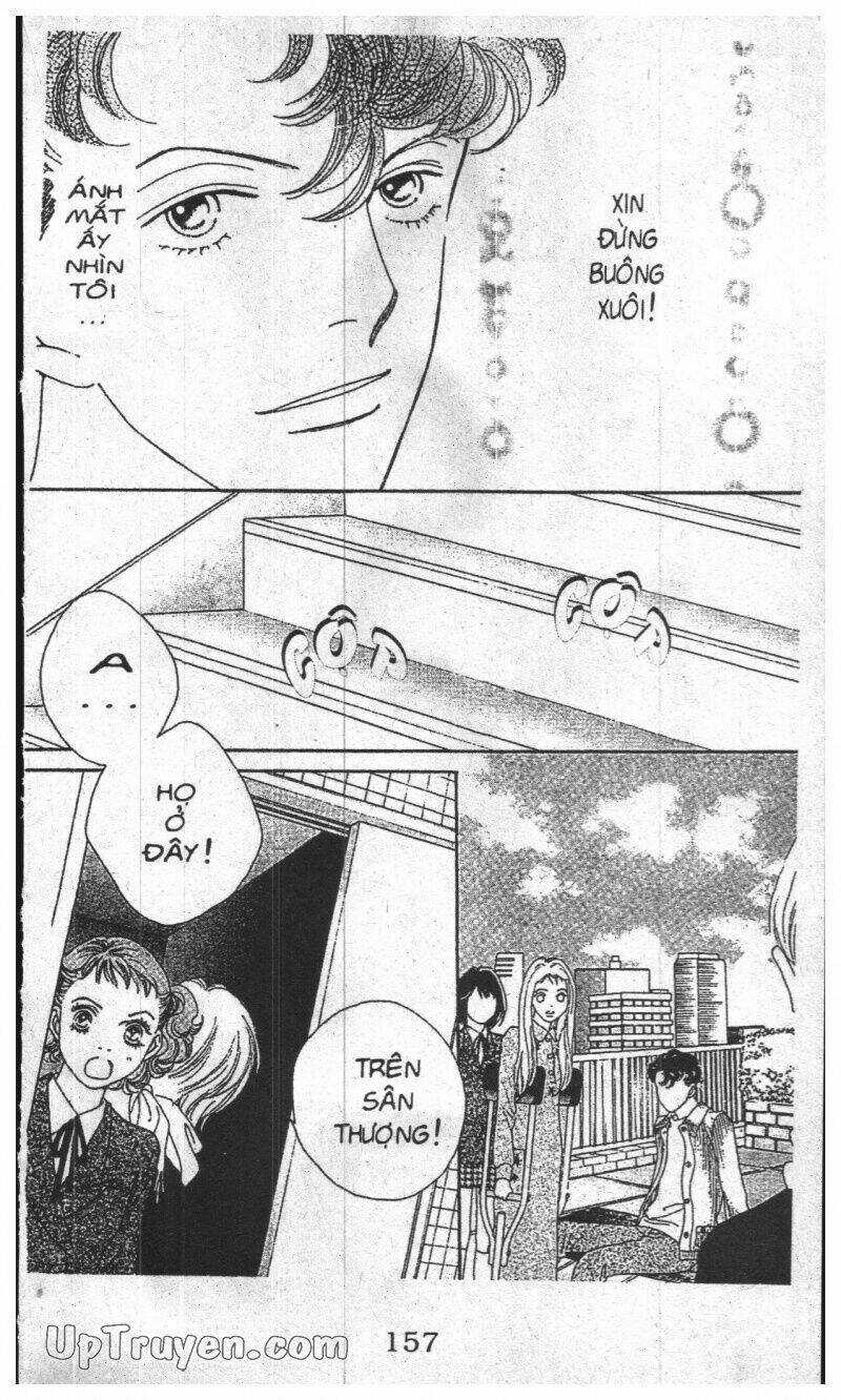 Con Nhà Giàu Chapter 190 trang 153