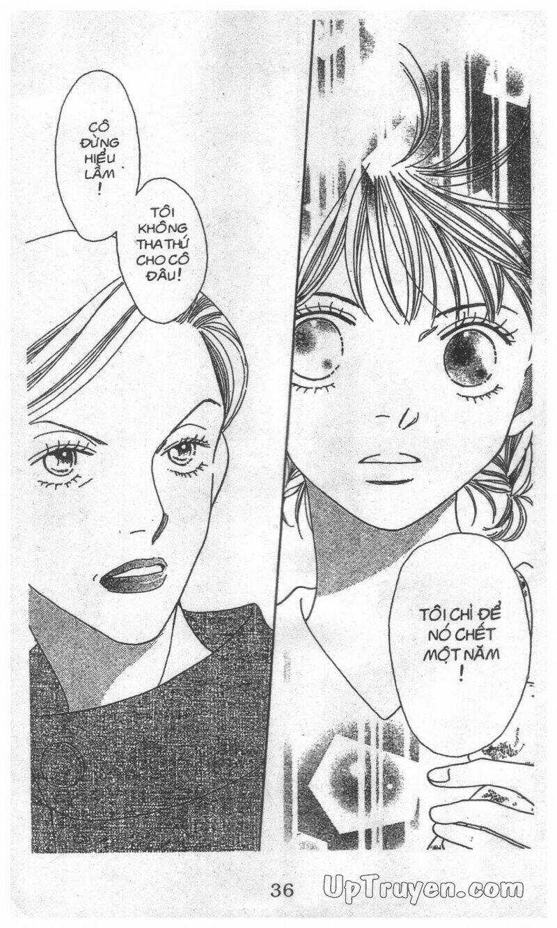 Con Nhà Giàu Chapter 190 trang 32