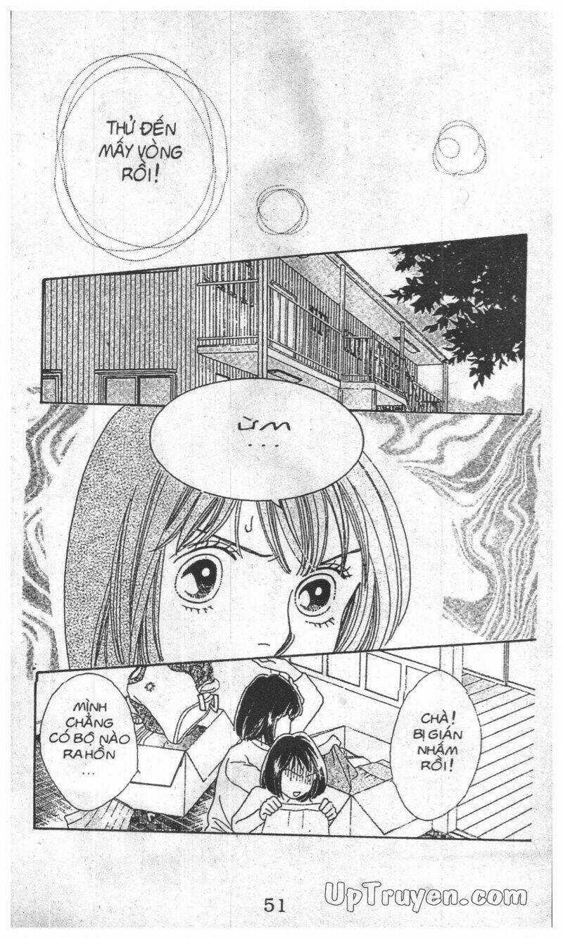 Con Nhà Giàu Chapter 190 trang 47