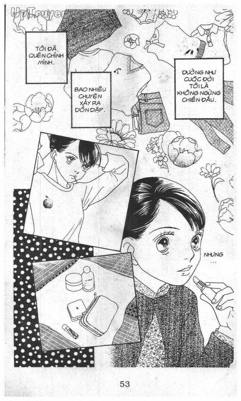 Con Nhà Giàu Chapter 190 trang 49