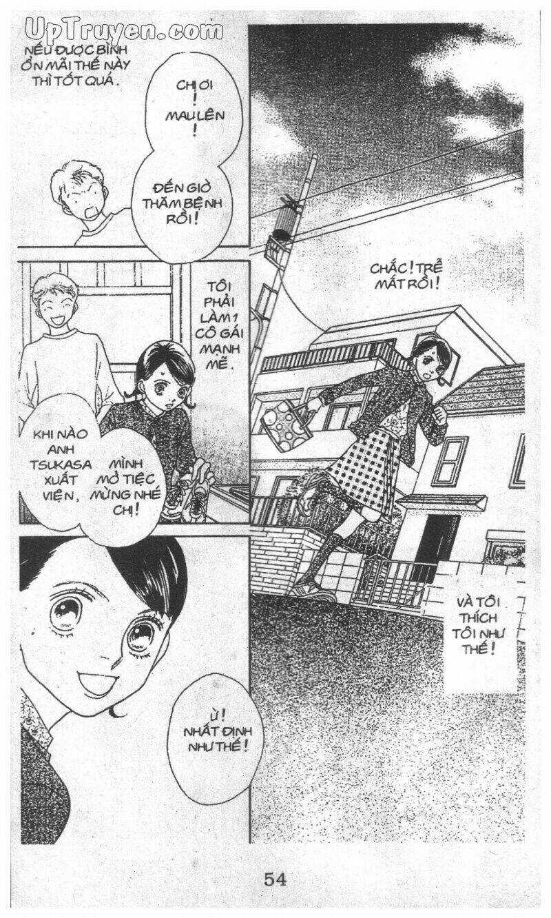 Con Nhà Giàu Chapter 190 trang 50