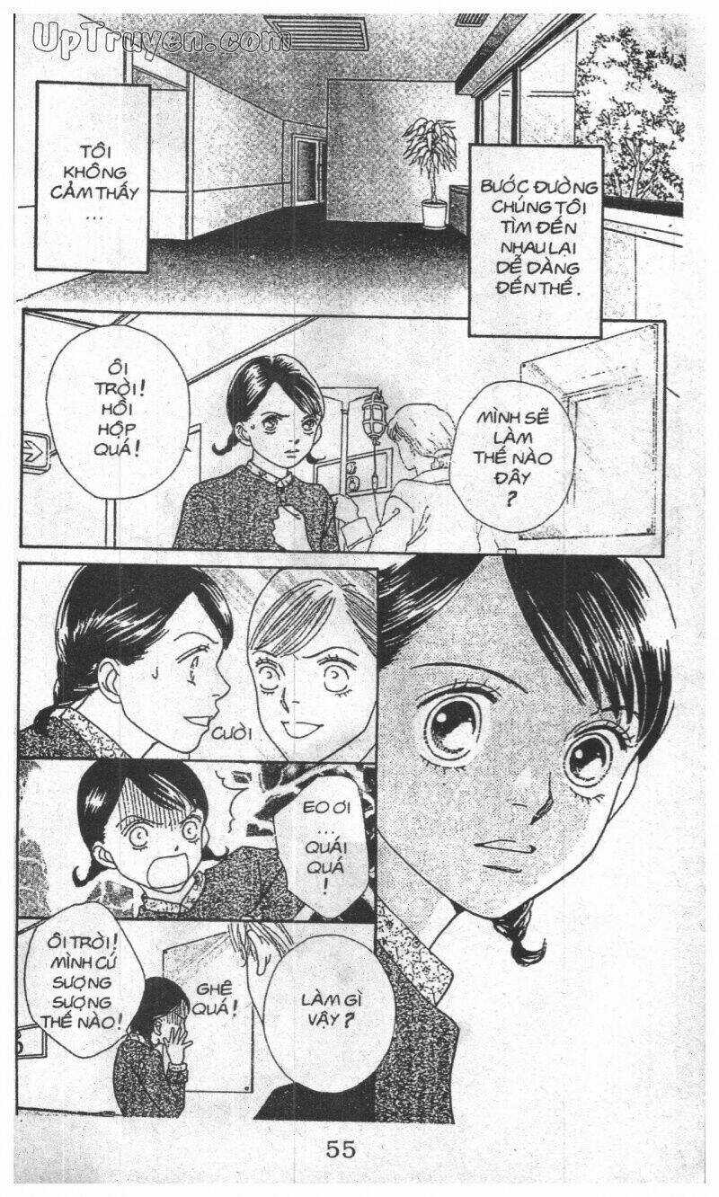 Con Nhà Giàu Chapter 190 trang 51