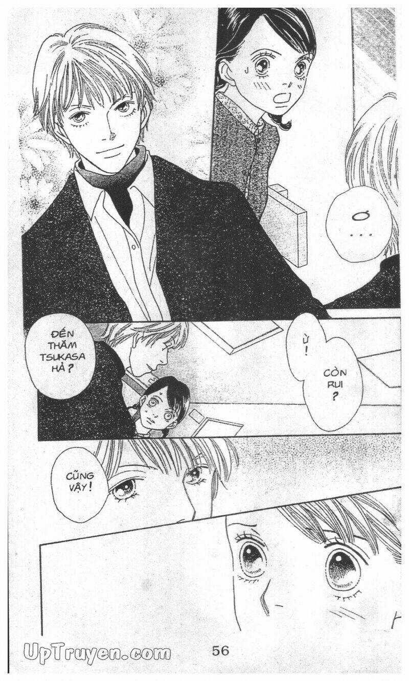 Con Nhà Giàu Chapter 190 trang 52