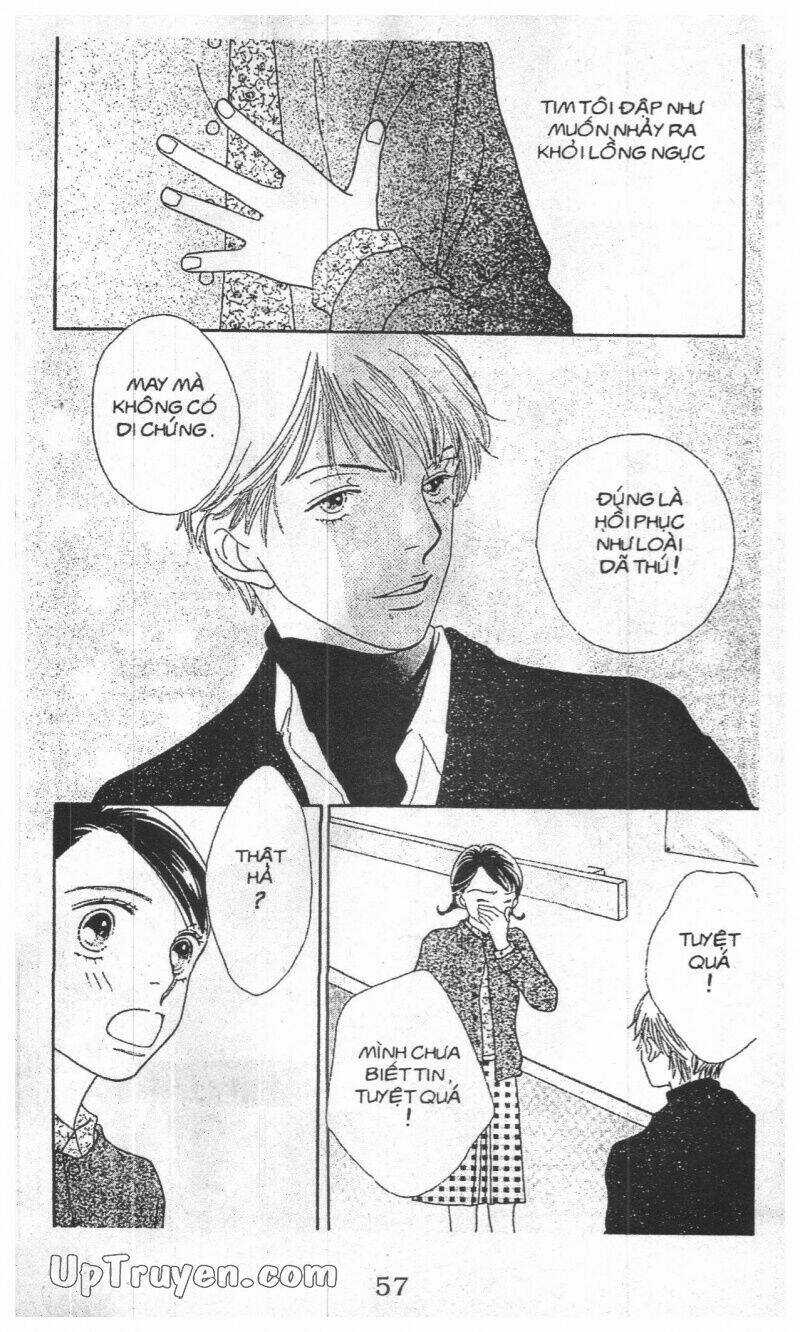 Con Nhà Giàu Chapter 190 trang 53