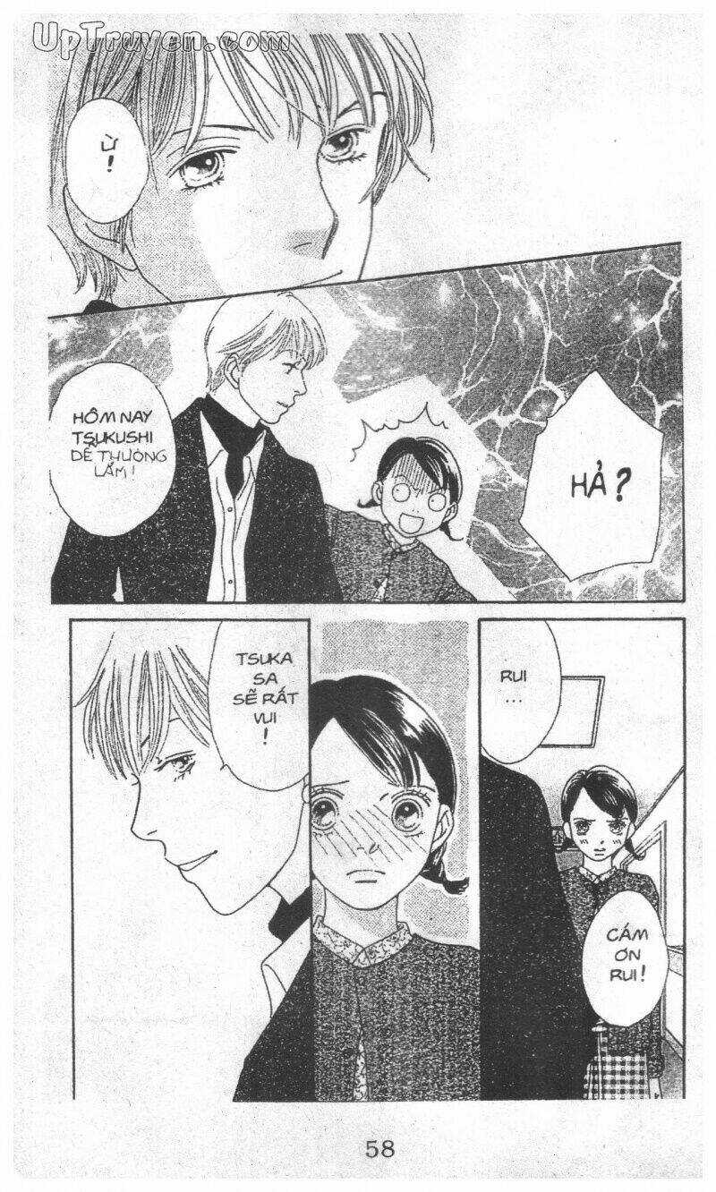 Con Nhà Giàu Chapter 190 trang 54