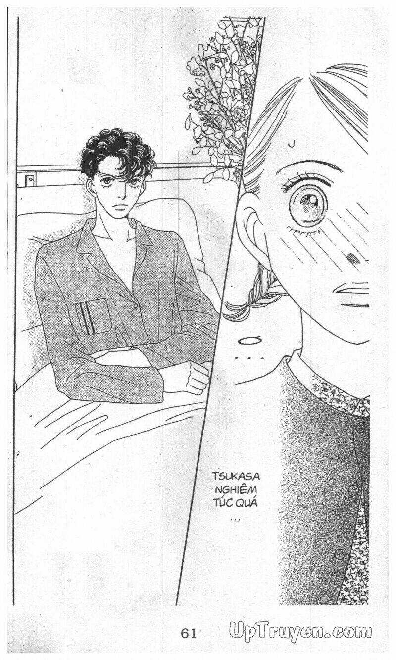 Con Nhà Giàu Chapter 190 trang 57