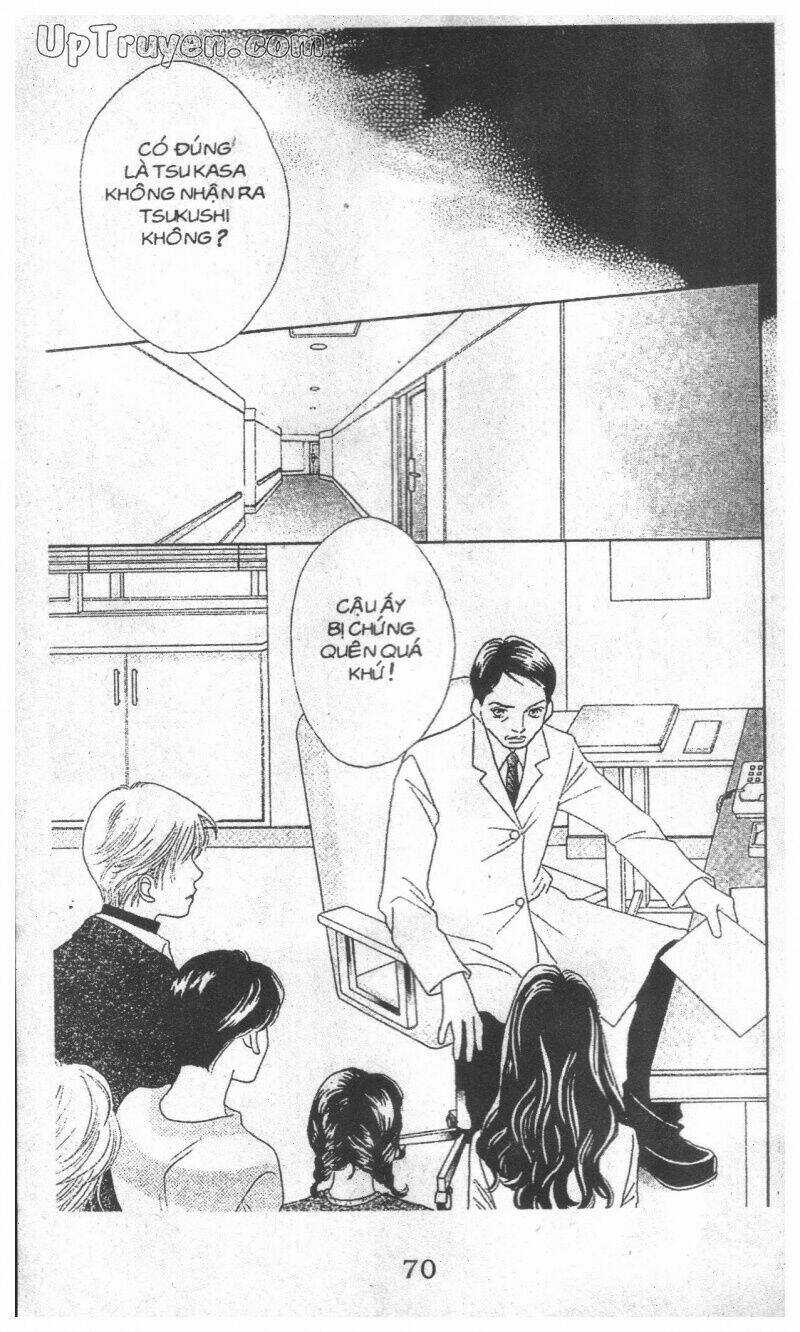 Con Nhà Giàu Chapter 190 trang 66