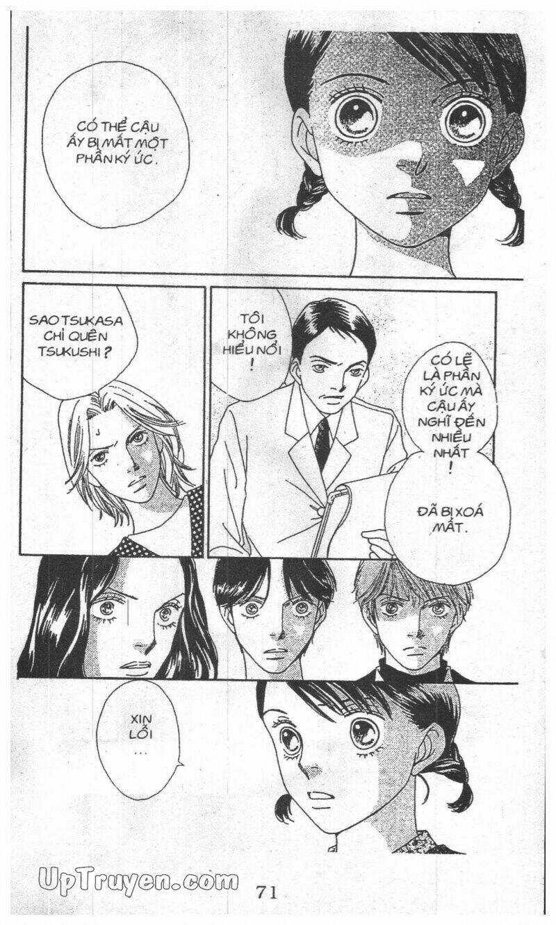 Con Nhà Giàu Chapter 190 trang 67