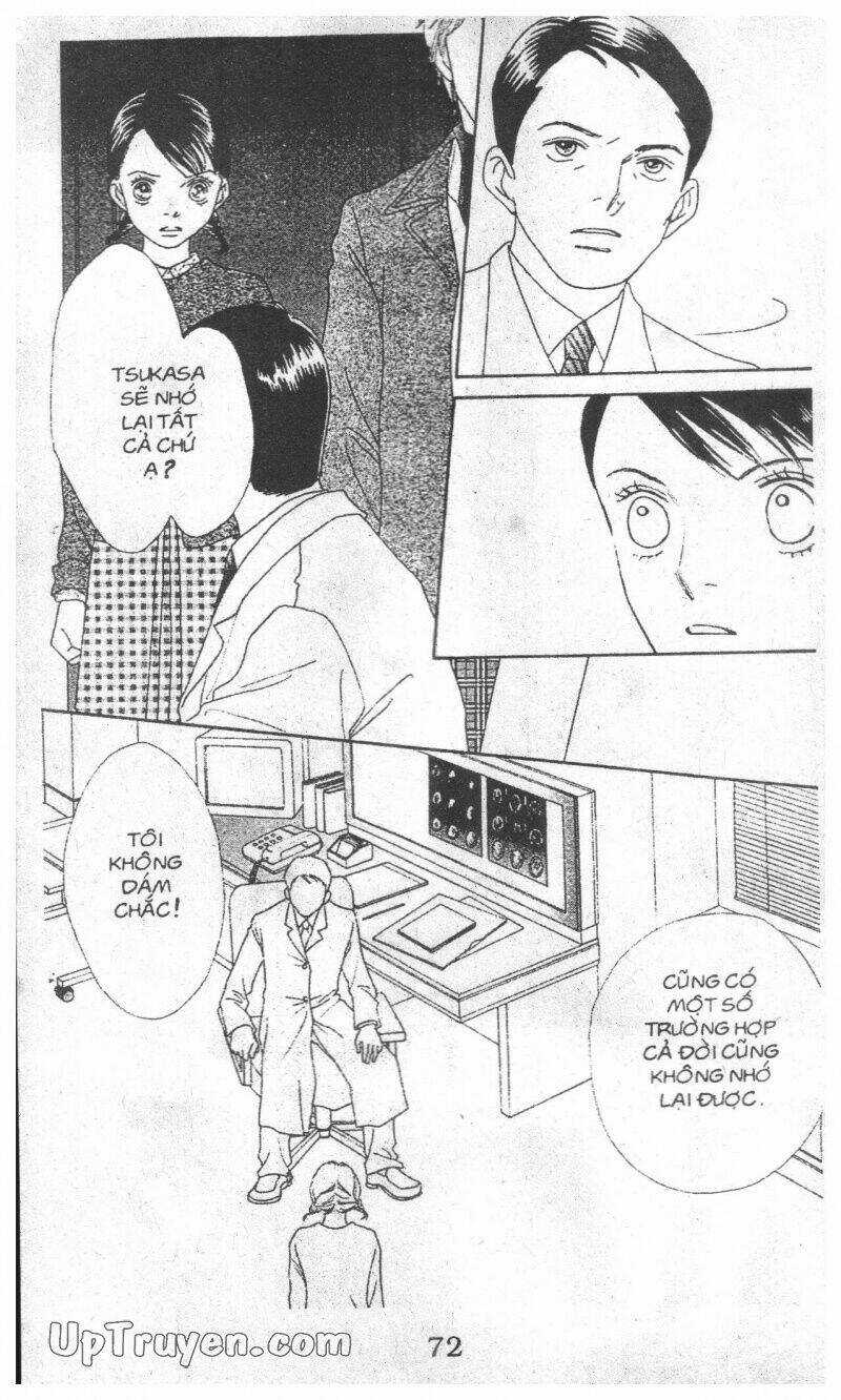 Con Nhà Giàu Chapter 190 trang 68