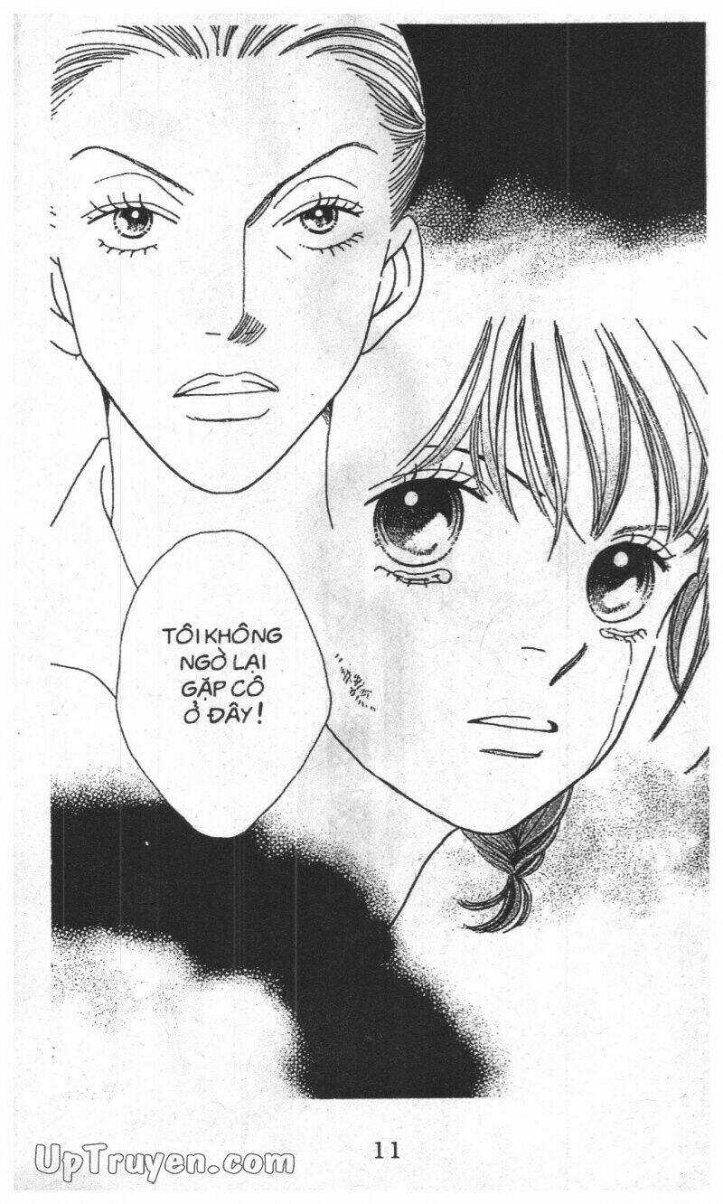 Con Nhà Giàu Chapter 190 trang 7