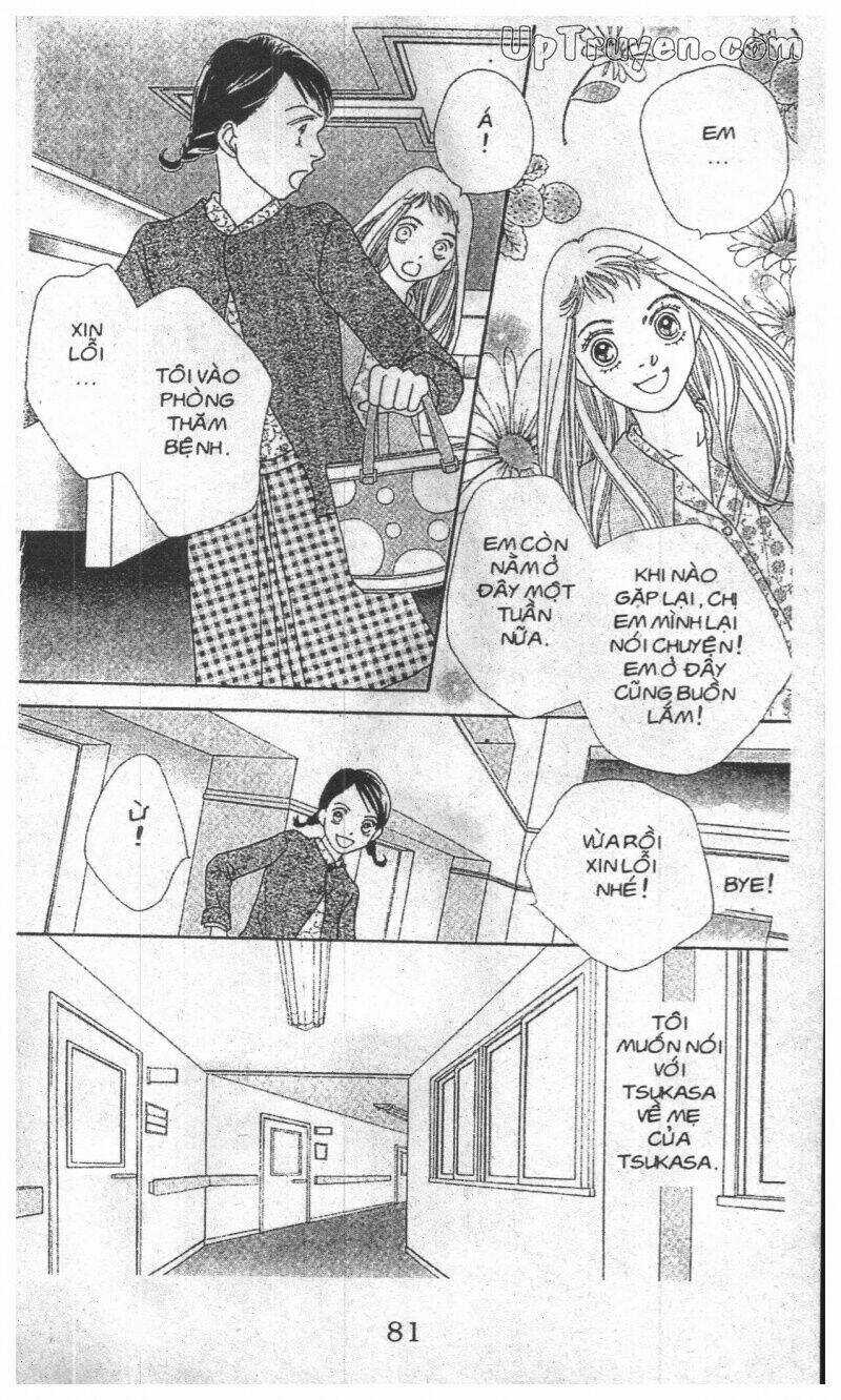 Con Nhà Giàu Chapter 190 trang 77