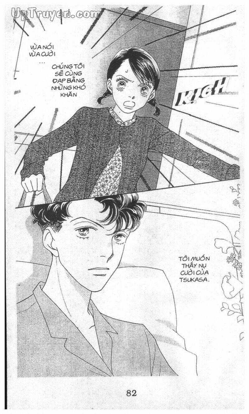 Con Nhà Giàu Chapter 190 trang 78