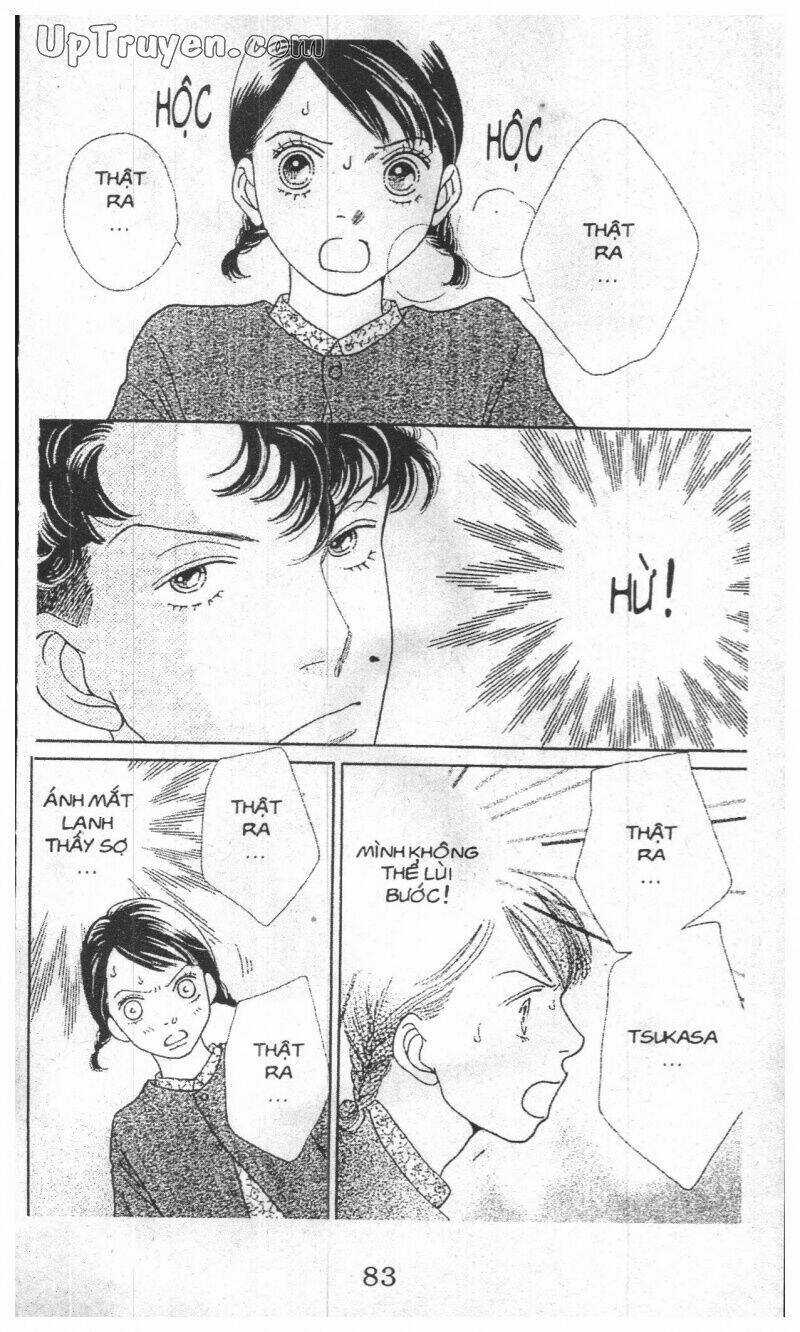 Con Nhà Giàu Chapter 190 trang 79