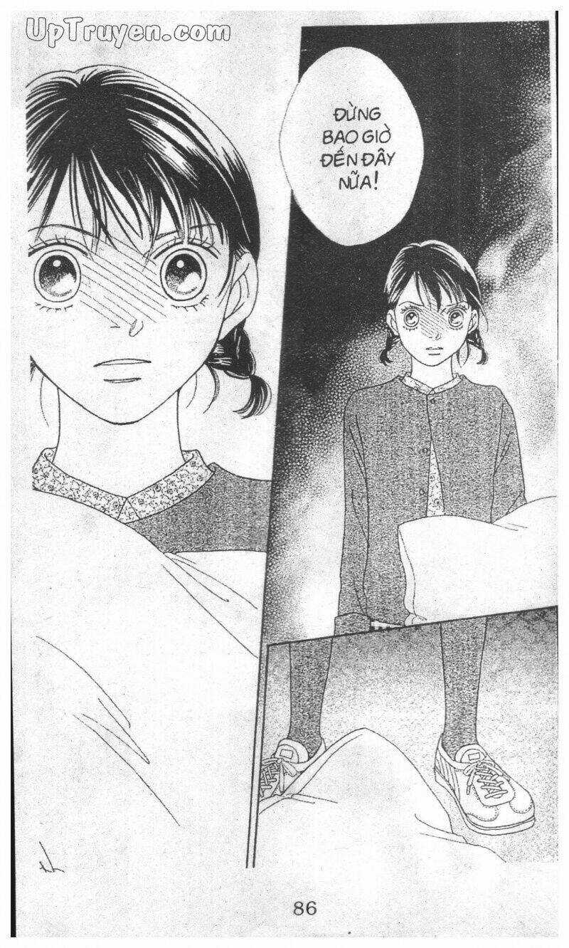 Con Nhà Giàu Chapter 190 trang 82