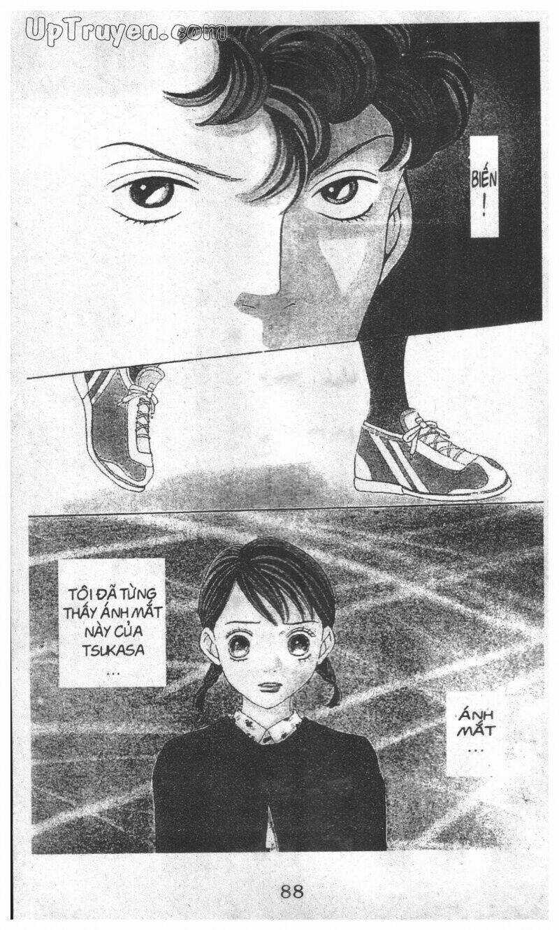 Con Nhà Giàu Chapter 190 trang 84