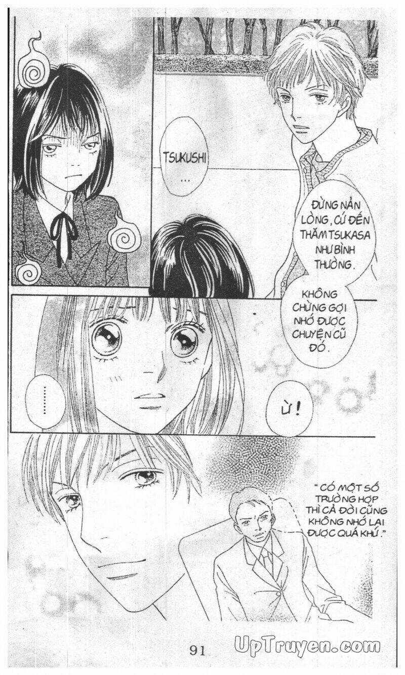 Con Nhà Giàu Chapter 190 trang 87