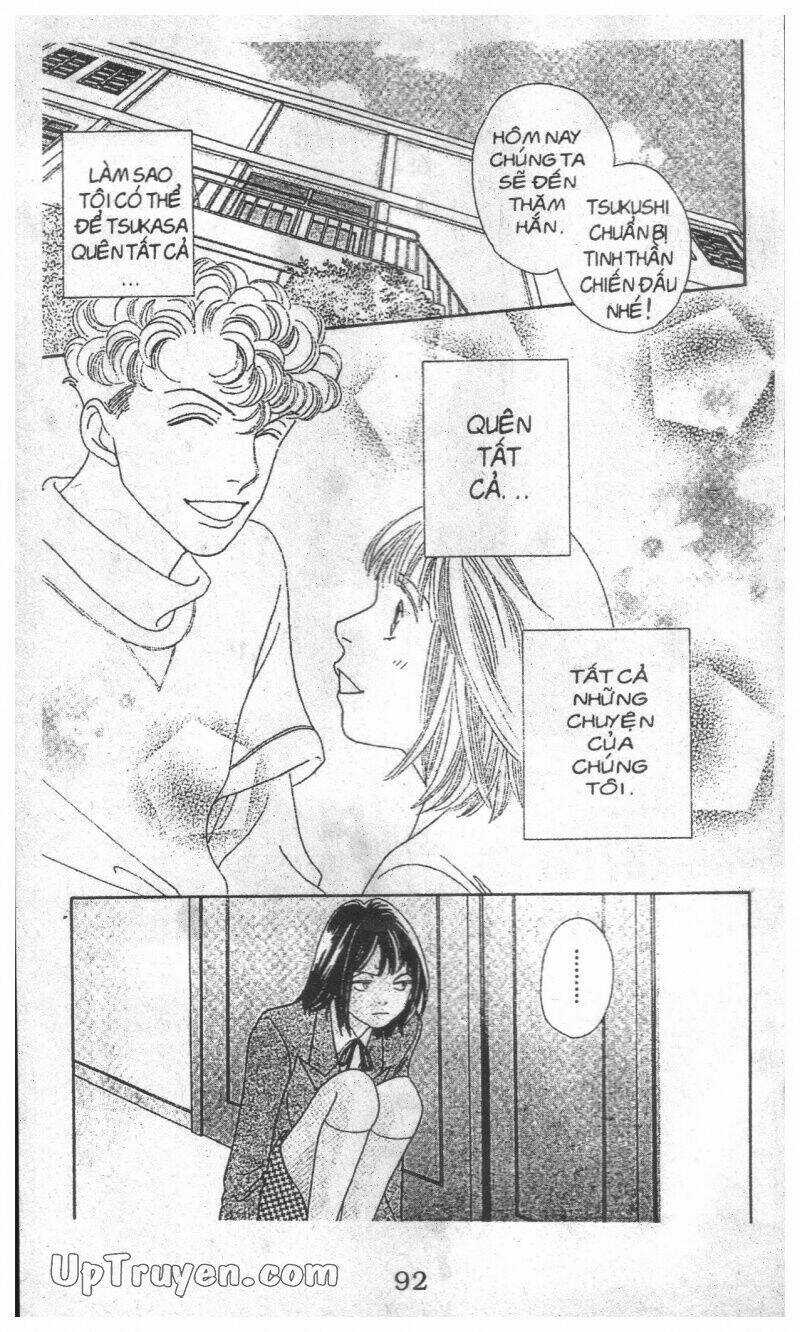 Con Nhà Giàu Chapter 190 trang 88