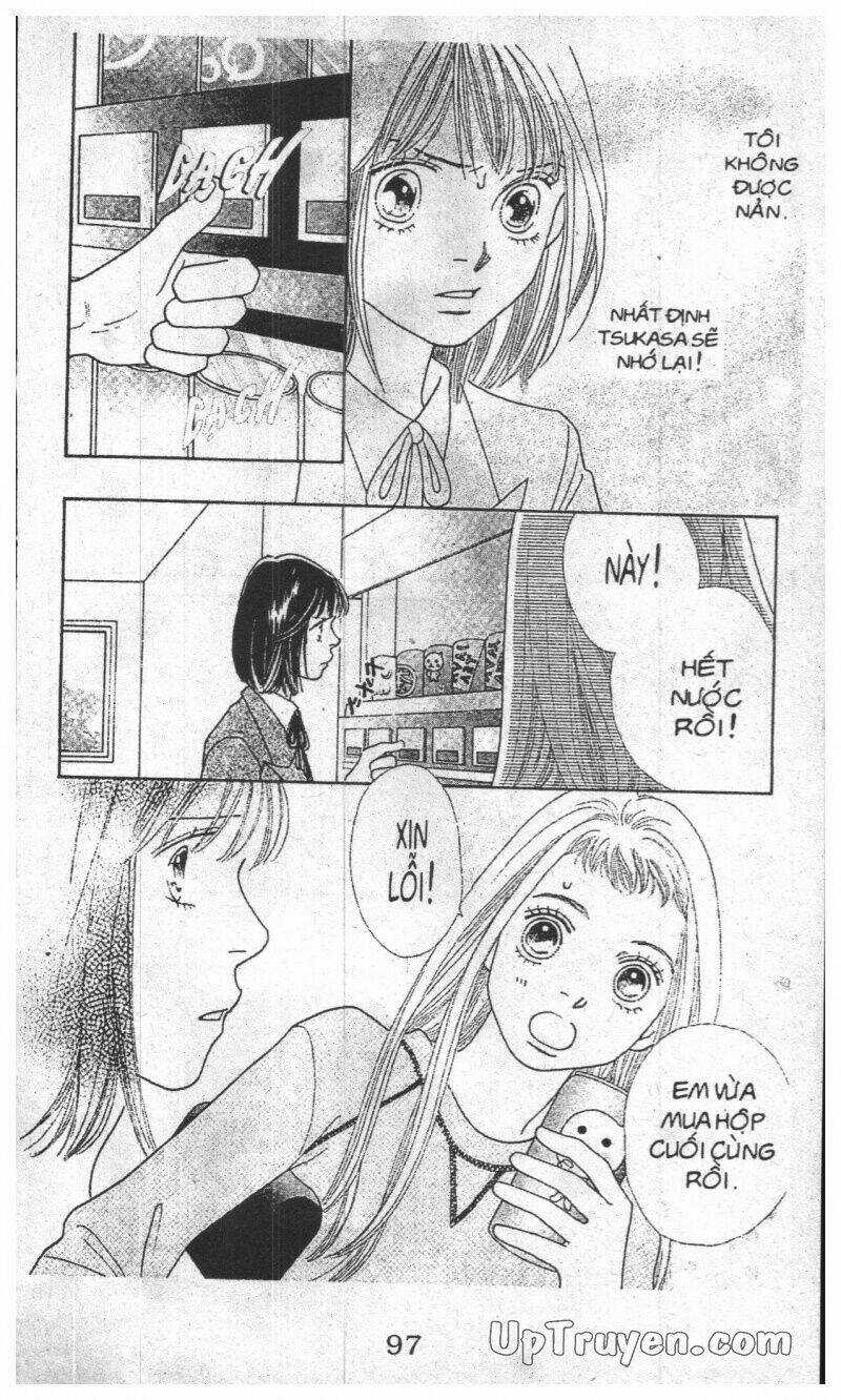 Con Nhà Giàu Chapter 190 trang 93