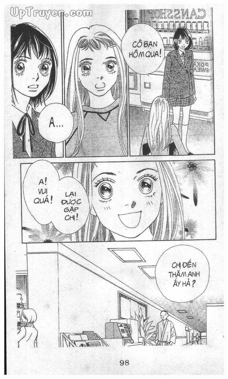 Con Nhà Giàu Chapter 190 trang 94