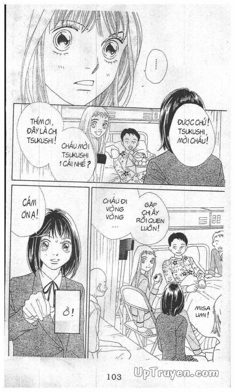 Con Nhà Giàu Chapter 190 trang 99