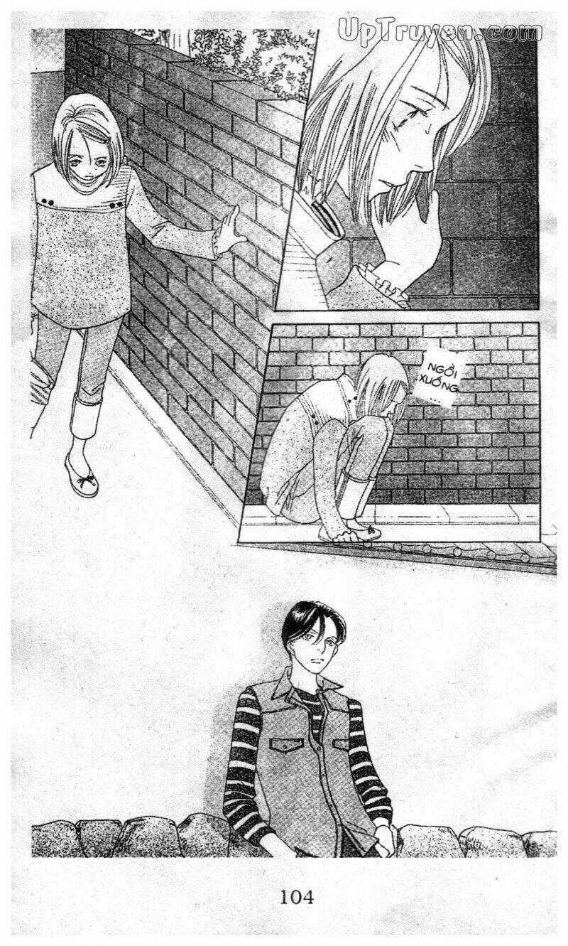 Con Nhà Giàu Chapter 192 trang 100