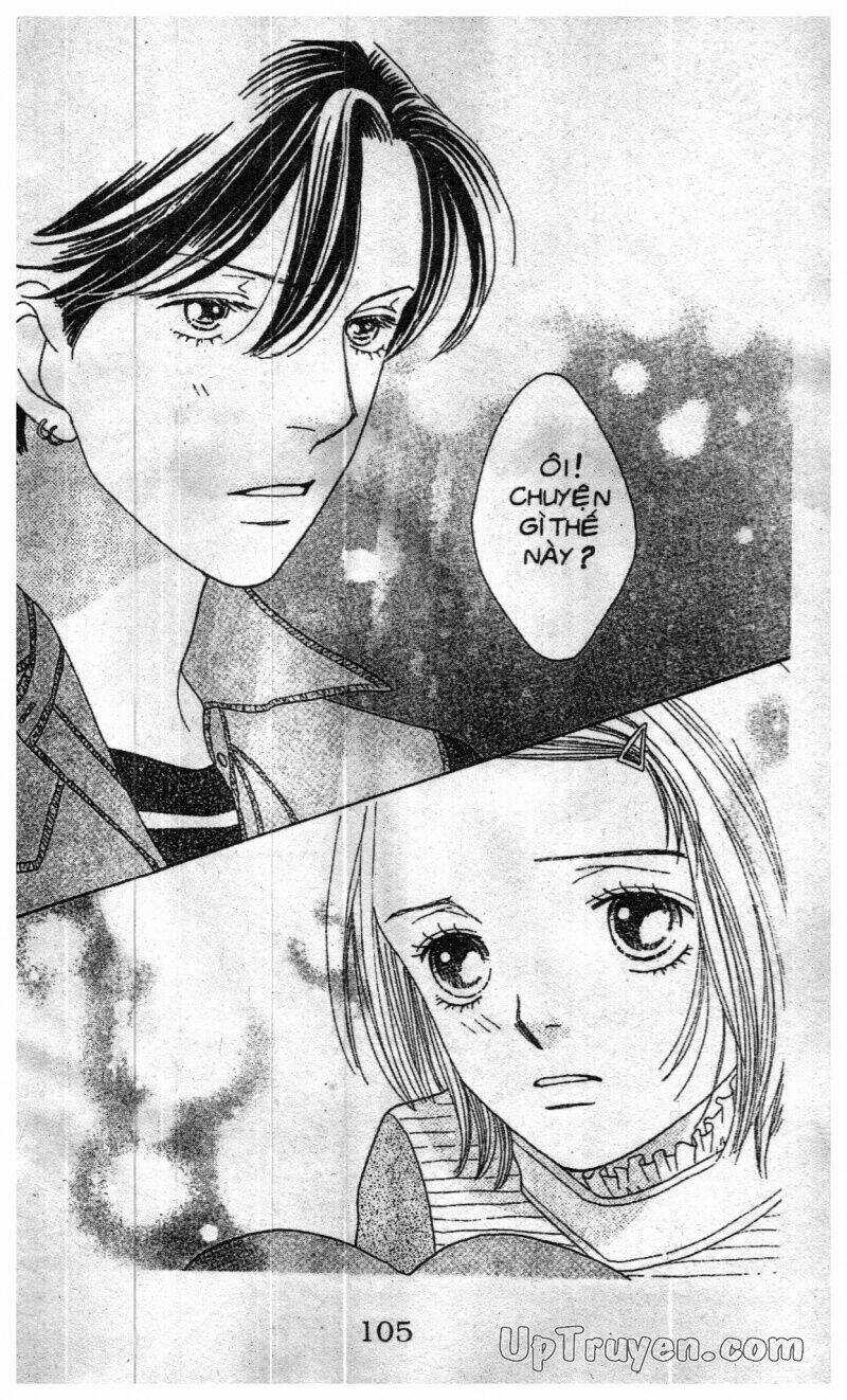 Con Nhà Giàu Chapter 192 trang 101