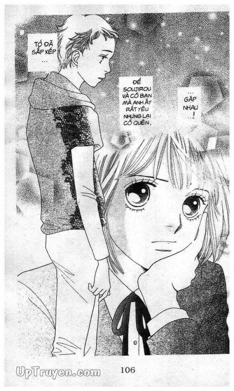 Con Nhà Giàu Chapter 192 trang 102