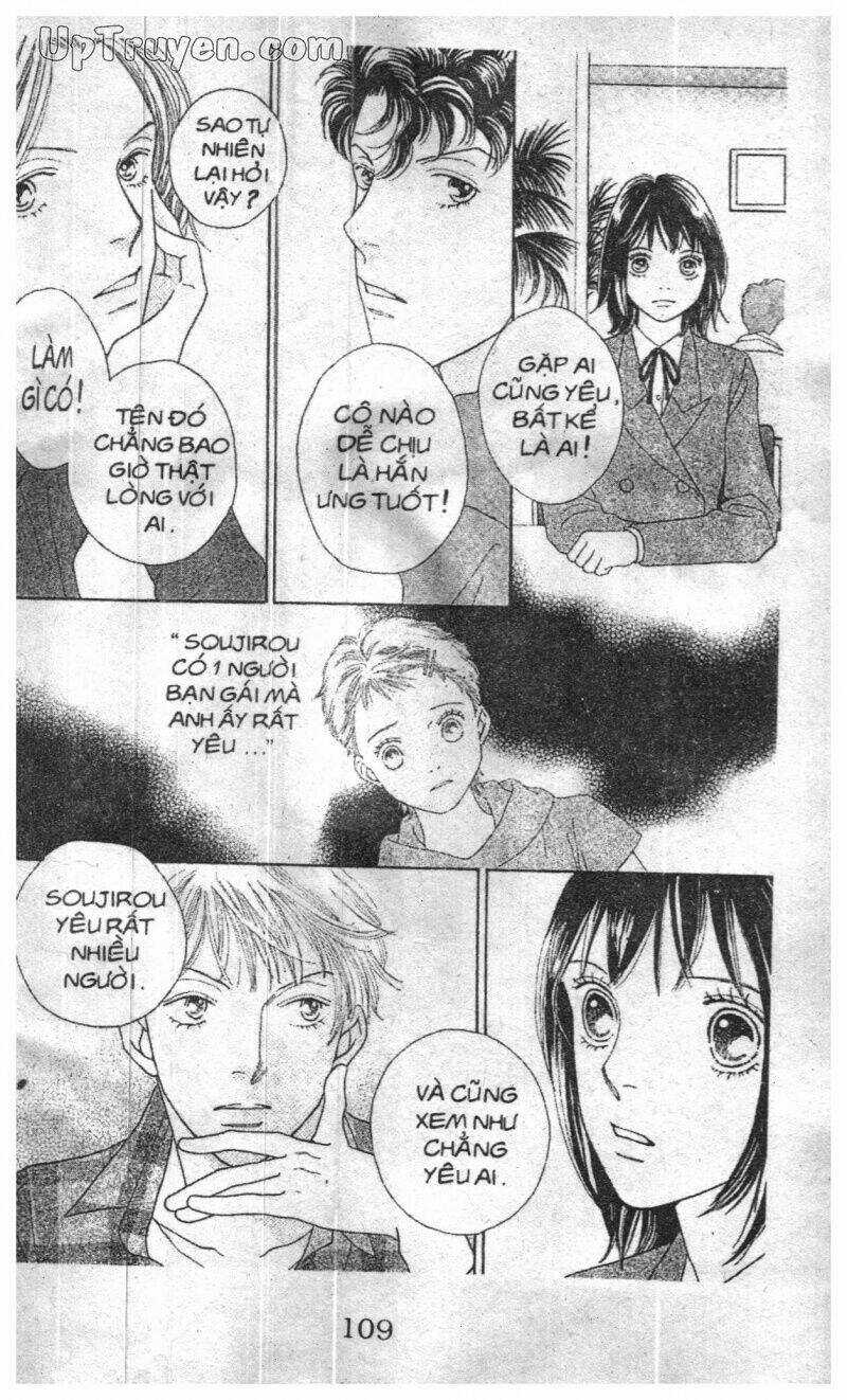 Con Nhà Giàu Chapter 192 trang 105