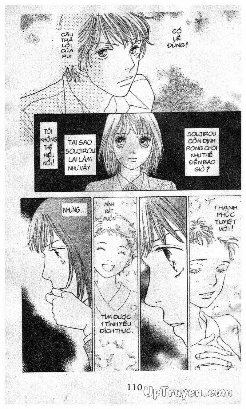 Con Nhà Giàu Chapter 192 trang 106