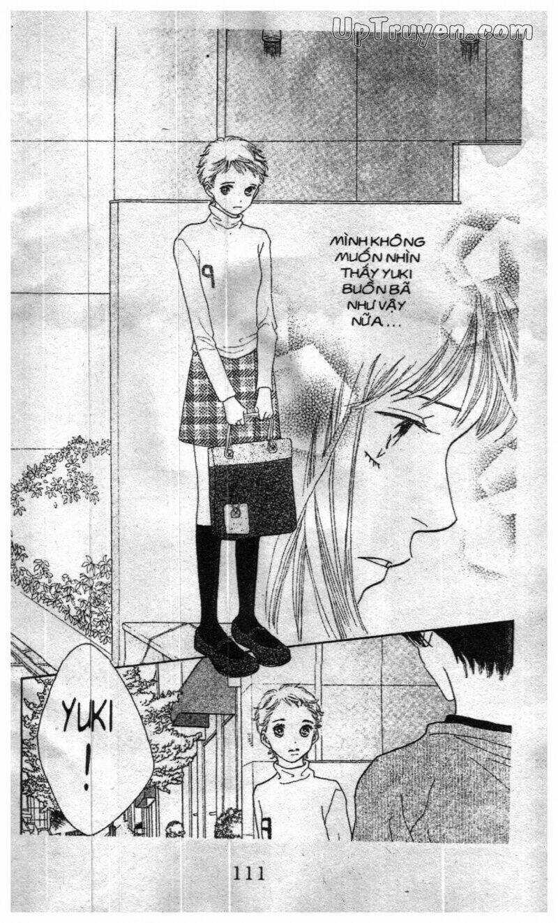 Con Nhà Giàu Chapter 192 trang 107