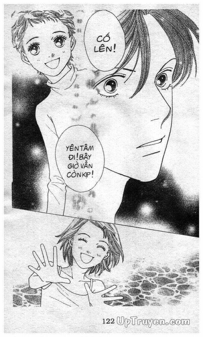 Con Nhà Giàu Chapter 192 trang 118