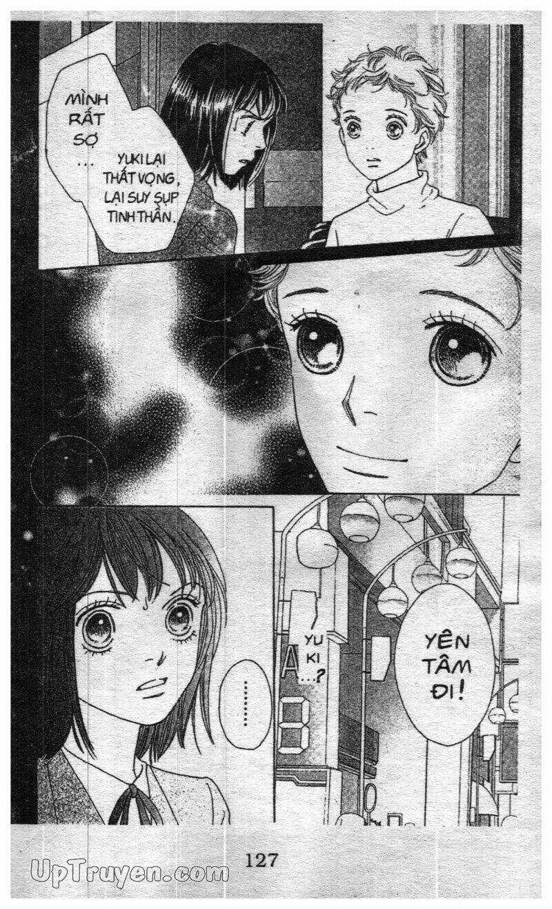 Con Nhà Giàu Chapter 192 trang 123