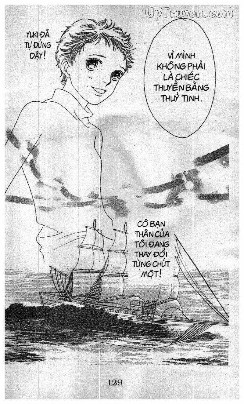 Con Nhà Giàu Chapter 192 trang 125