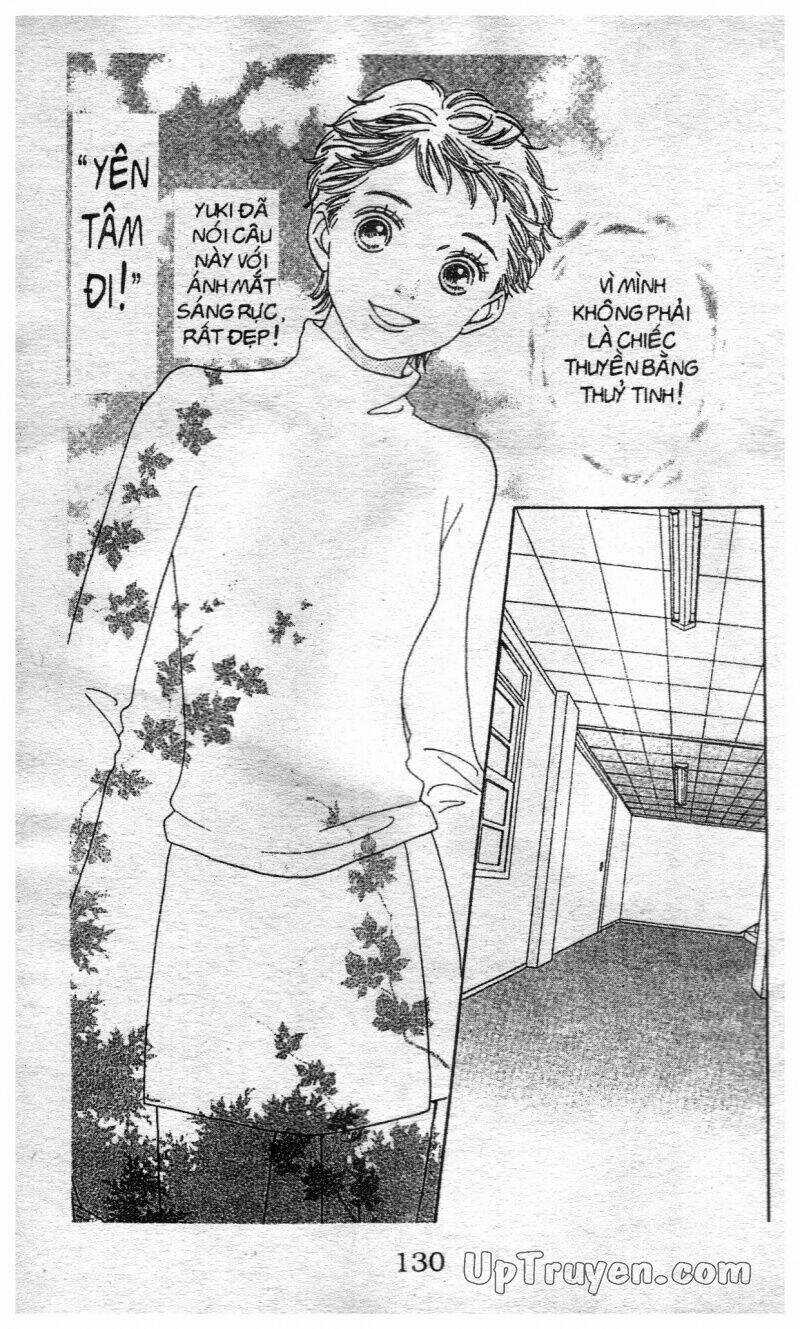 Con Nhà Giàu Chapter 192 trang 126