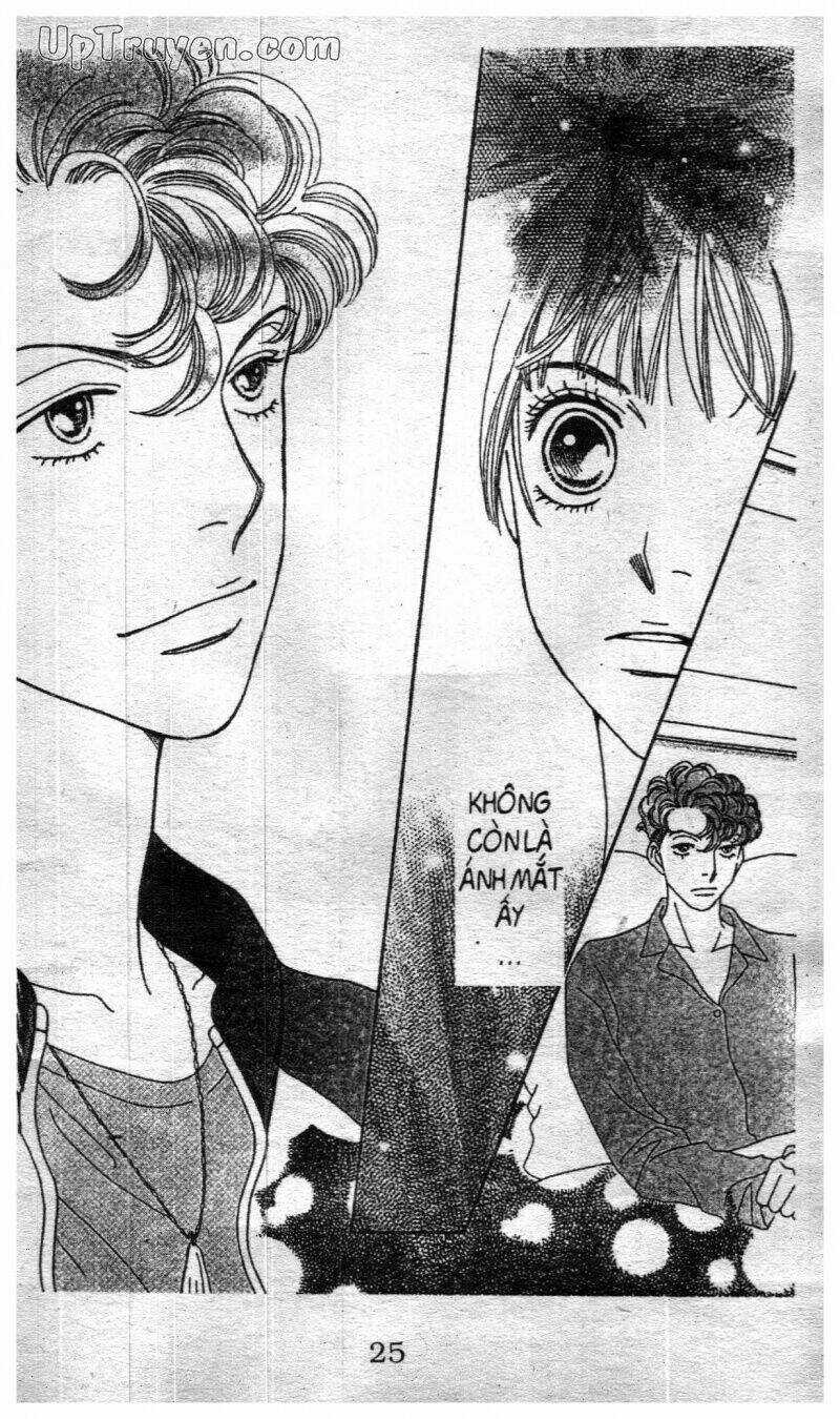 Con Nhà Giàu Chapter 192 trang 21