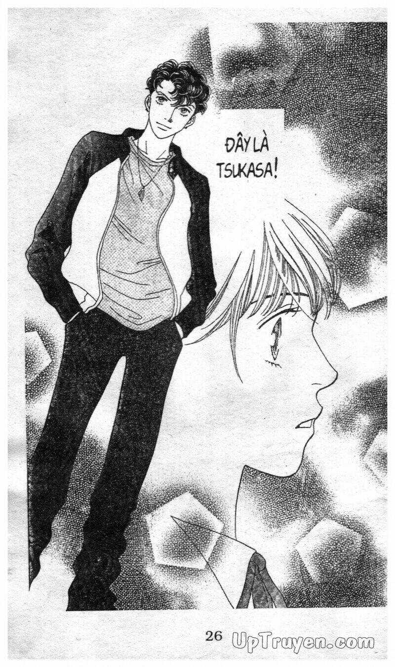 Con Nhà Giàu Chapter 192 trang 22