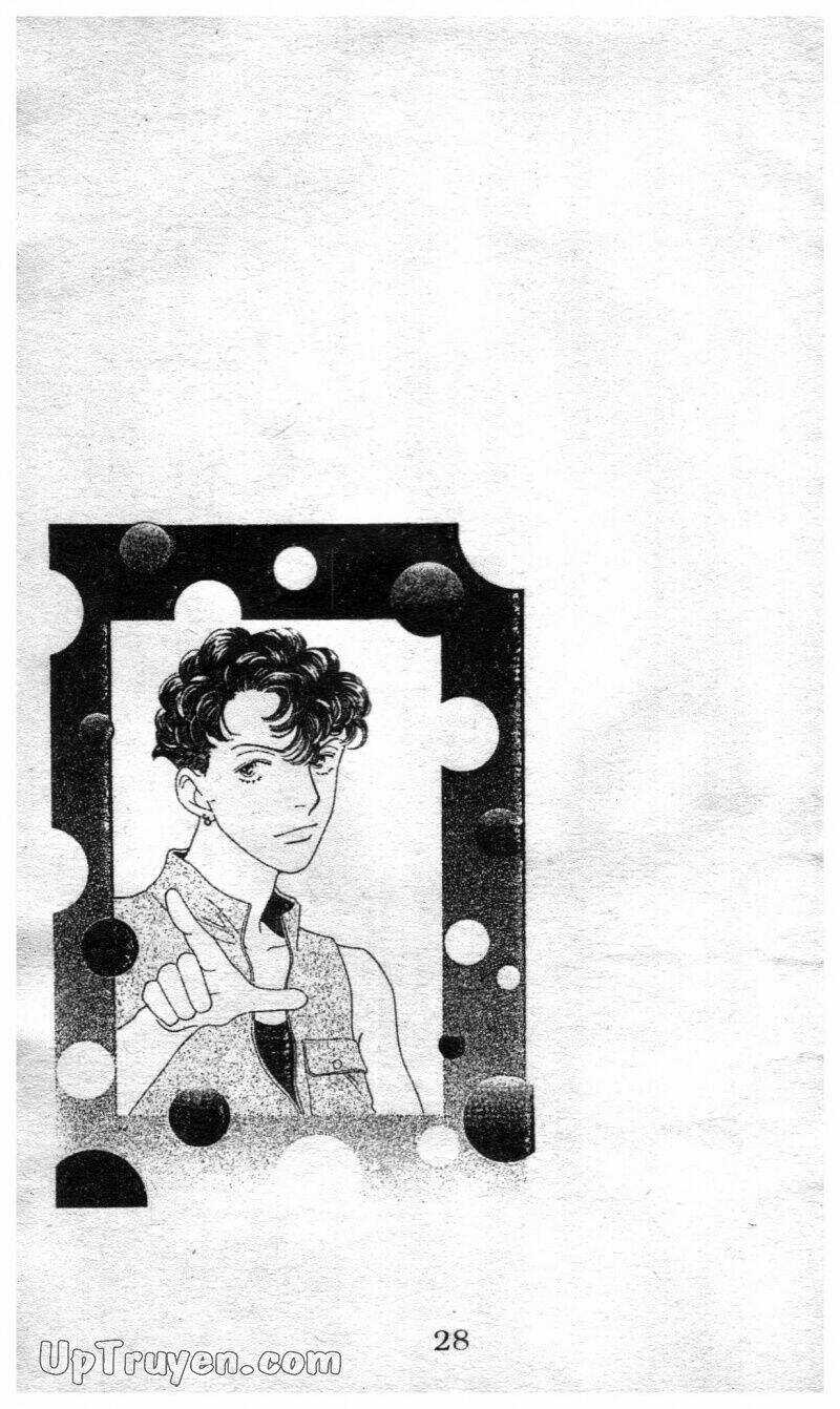 Con Nhà Giàu Chapter 192 trang 24