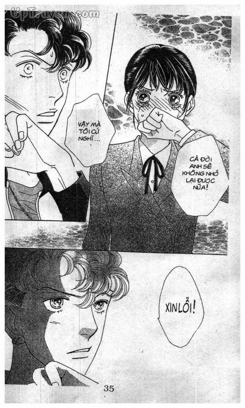 Con Nhà Giàu Chapter 192 trang 31