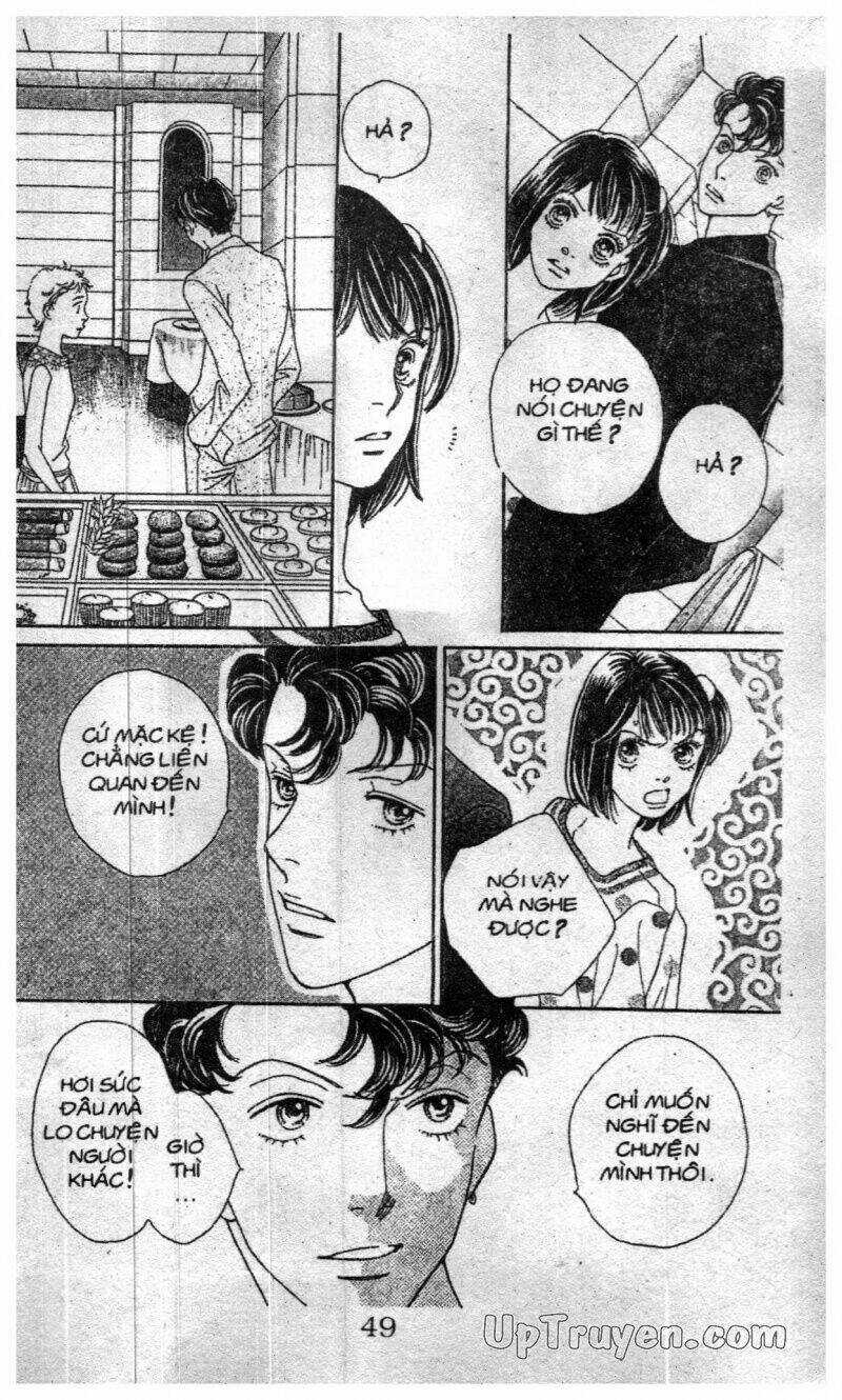 Con Nhà Giàu Chapter 192 trang 45