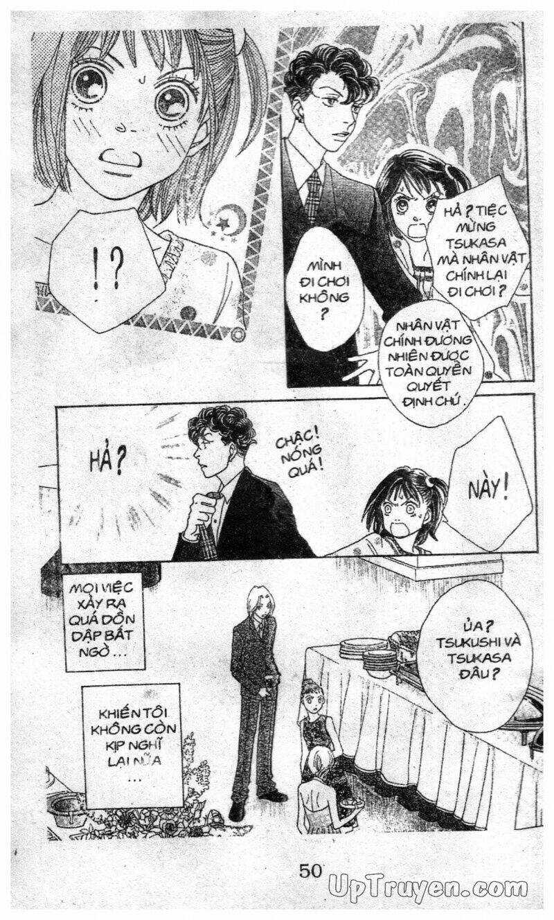 Con Nhà Giàu Chapter 192 trang 46