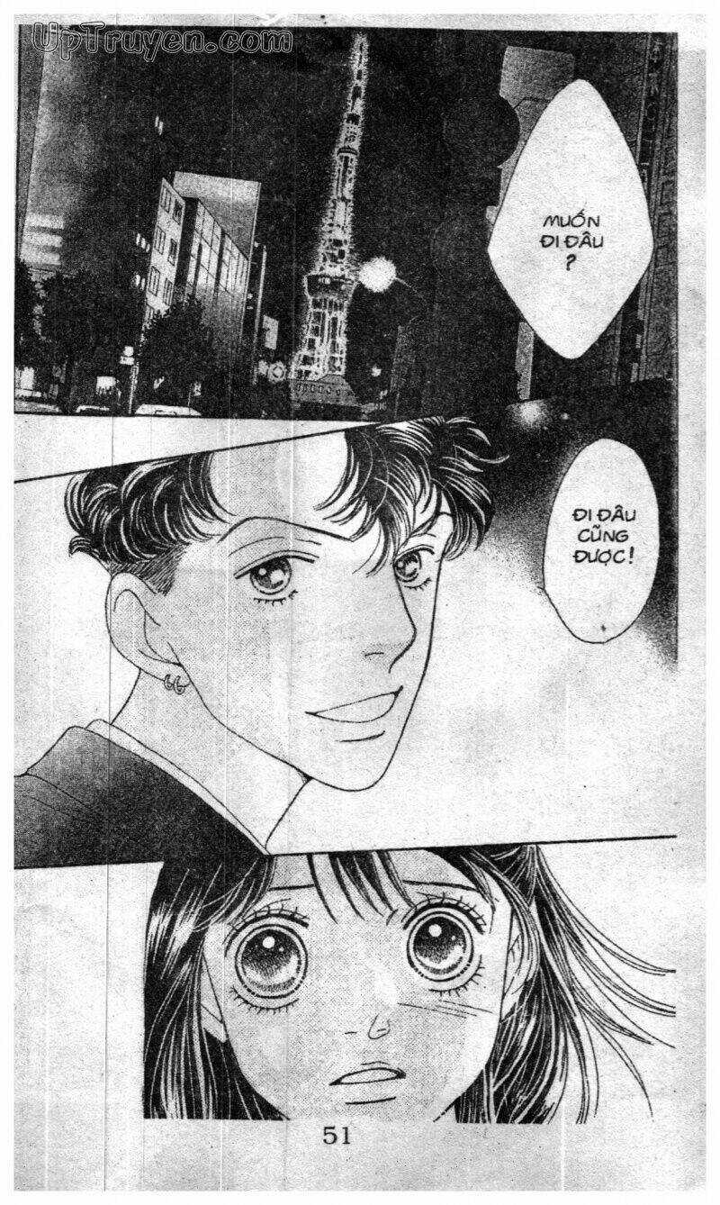 Con Nhà Giàu Chapter 192 trang 47