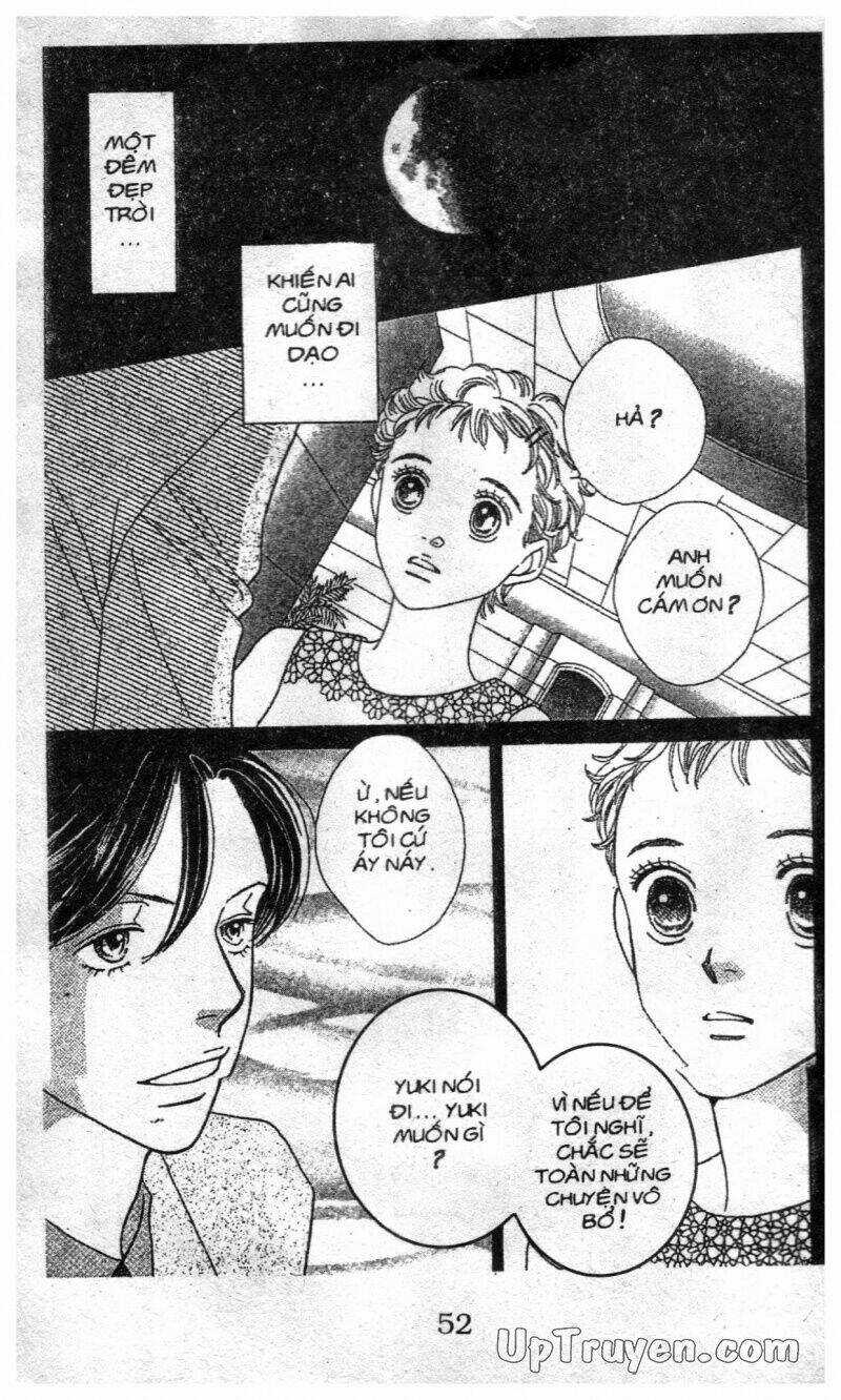 Con Nhà Giàu Chapter 192 trang 48