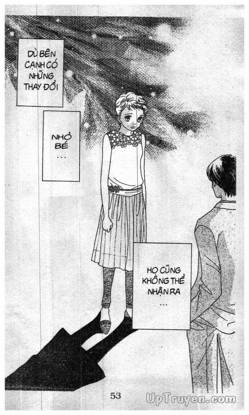 Con Nhà Giàu Chapter 192 trang 49