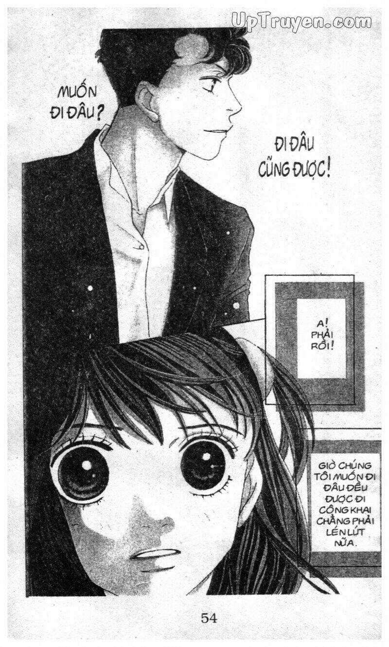 Con Nhà Giàu Chapter 192 trang 50