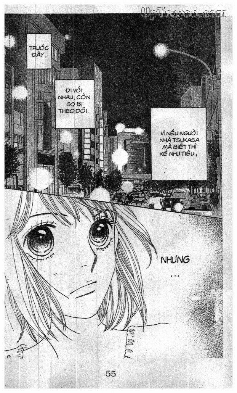 Con Nhà Giàu Chapter 192 trang 51