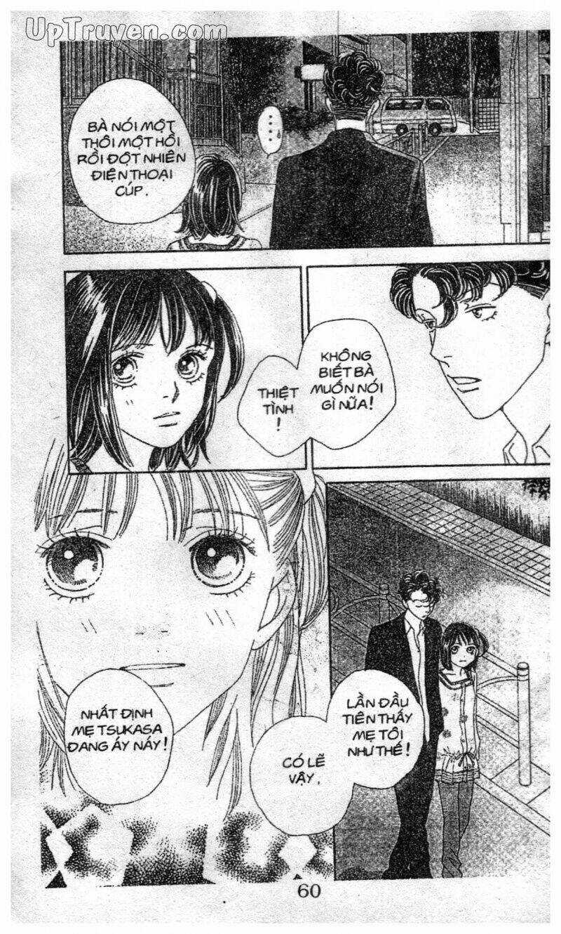 Con Nhà Giàu Chapter 192 trang 56