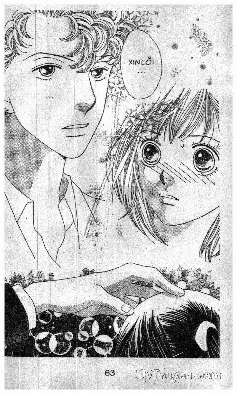 Con Nhà Giàu Chapter 192 trang 59